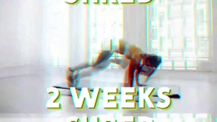 get-abs-in-2-weeks-abs-workout-challenge-ytshorts.savetube.me