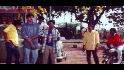 Tholi Prema | movie | 1998 | Official Trailer