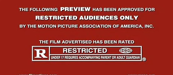 Bled | movie | 2008 | Official Trailer