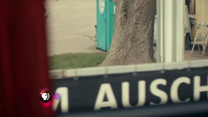 The Last Survivors | movie | 2019 | Official Trailer