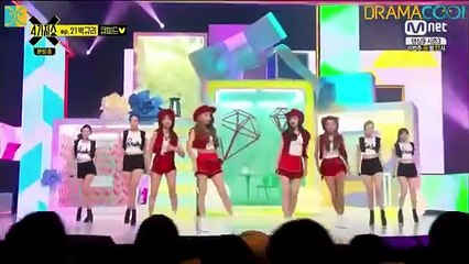 4gaji show  - Se02 - Ep21 Watch HD