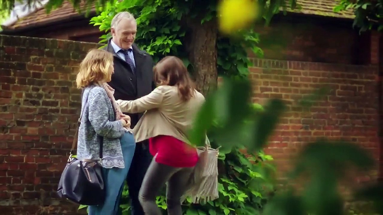 Cuckoo - Se3 - Ep01 - Birth HD Watch