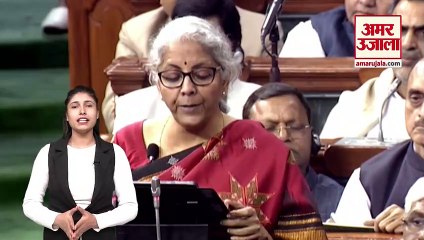 Union Budget 2023-24| बजट के पिटारे से किसानों को क्या मिला तोहफा ?| Farming| Farming startup