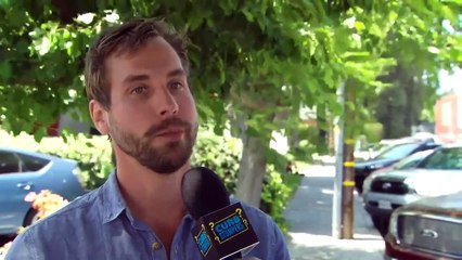 Conan - Se9 - Ep67 - Adam Scott HD Watch