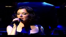 TINA ARENA — I Want to Spend My Lifetime Loving You (Featuring Anthony Callea) | Tina Arena - Symphony Of Life | (Concert 2012) | Live in Melbourne