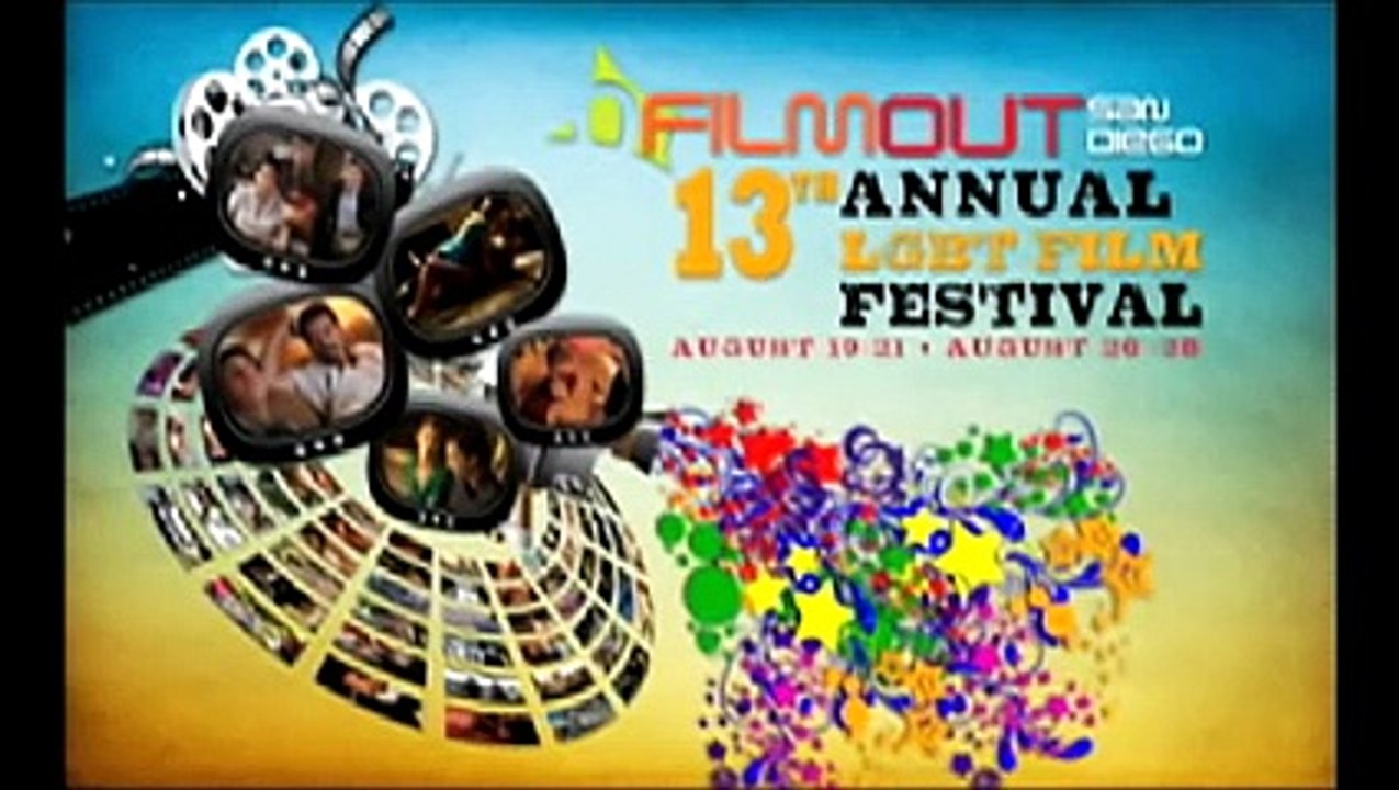 Strapped movie 2010 Official Trailer video Dailymotion