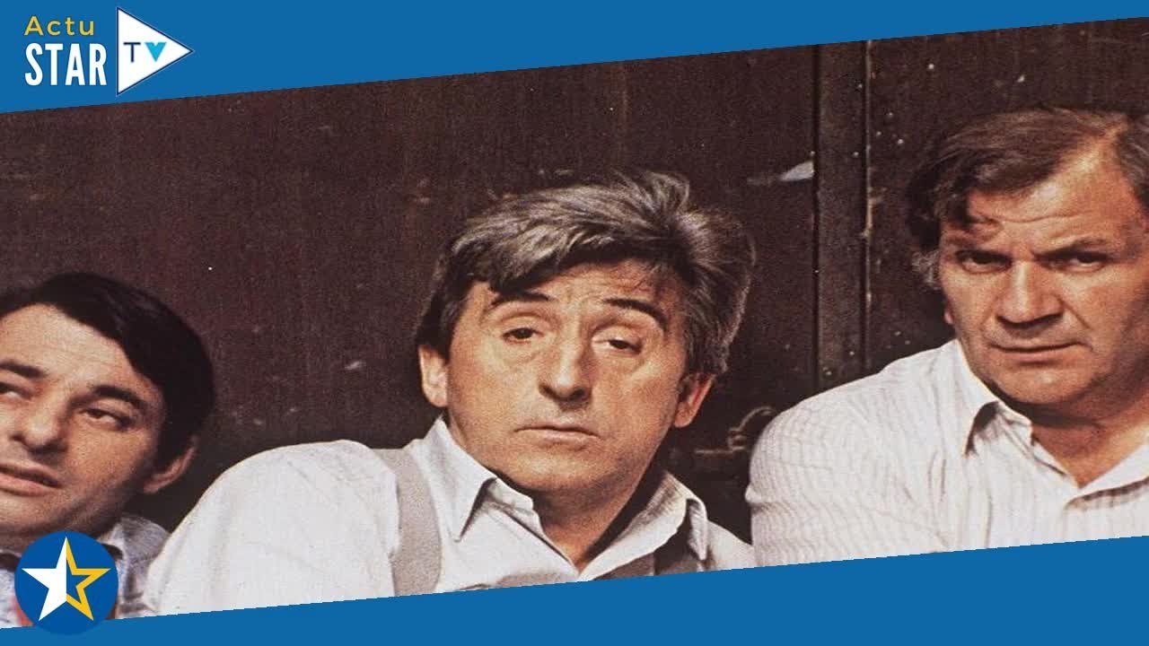 La 7ème compagnie au clair de lune : cette erreur grossière que les scénaristes ont laissé passer