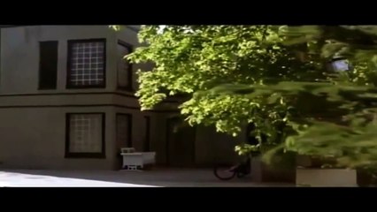 Martyrs | movie | 2008 | Official Trailer