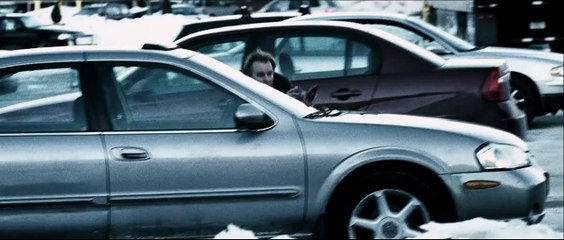 What Doesn't Kill You | movie | 2009 | Official Trailer