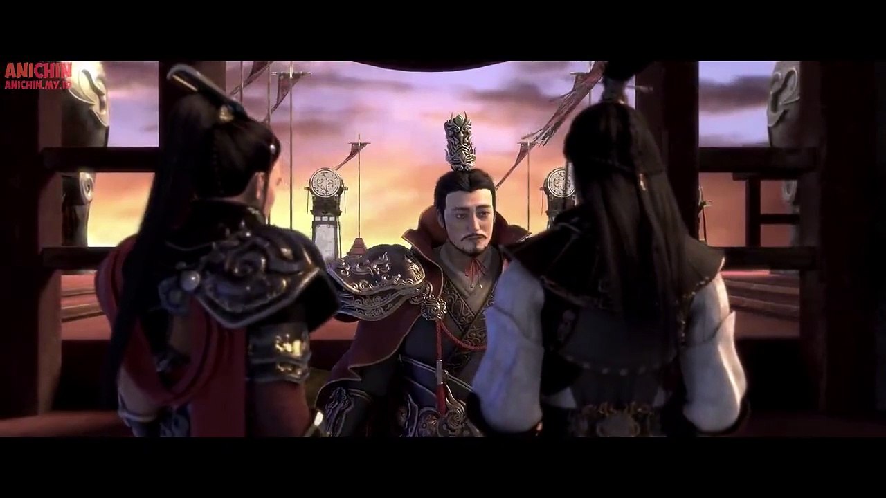 Stellar Transformation Season 2 Episode 4 video Dailymotion