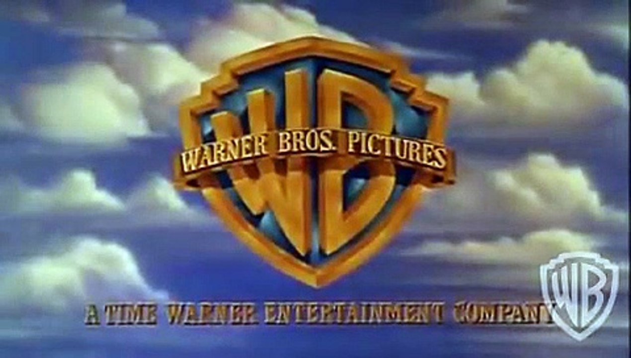 Executive Decision | movie | 1996 | Official Trailer