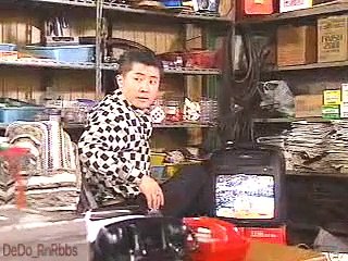 A Faraway Nation - Se01 - Ep14 Watch HD