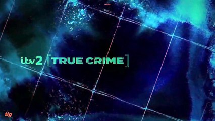 Social Media Murders | show | 2021 | Official Trailer