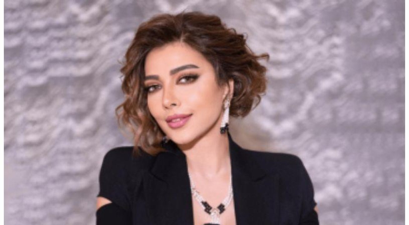 أصالة تعتذر عن تدخين السجائر أمام الجمهور: سأكون أكثر حرصاً على صورتي