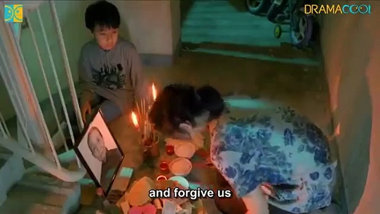 Out of the Dark (1995) Watch HD
