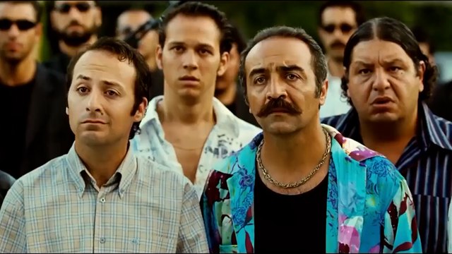 Kılıçdaroğlu'ndan çarpıcı Bay Bay yanıtı