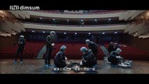 Medical Examiner Dr. Qin: The Survivor | show | 2018 | Official Trailer