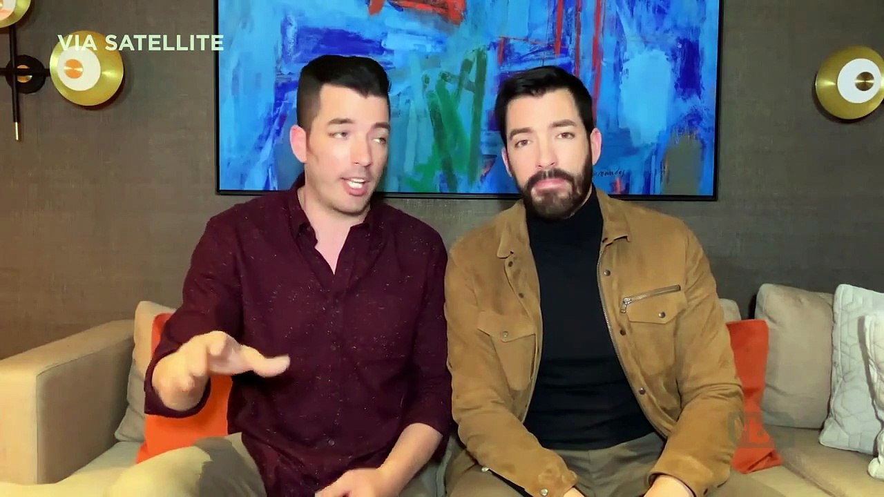 Conan - Se9 - Ep76 - Jane Lynch HD Watch