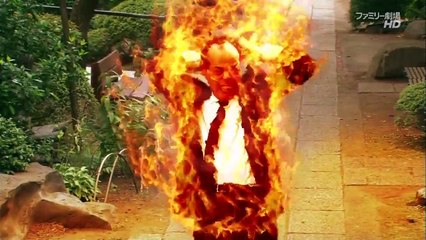 Mobile Detective- Keitai Deka The Movie (2006) Watch HD