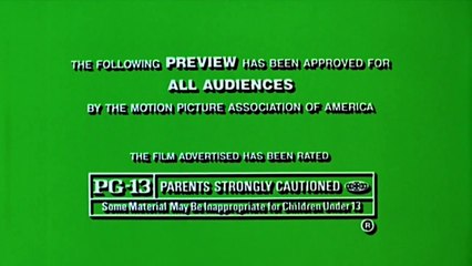 Police Story 4: First Strike | movie | 1996 | Official Trailer