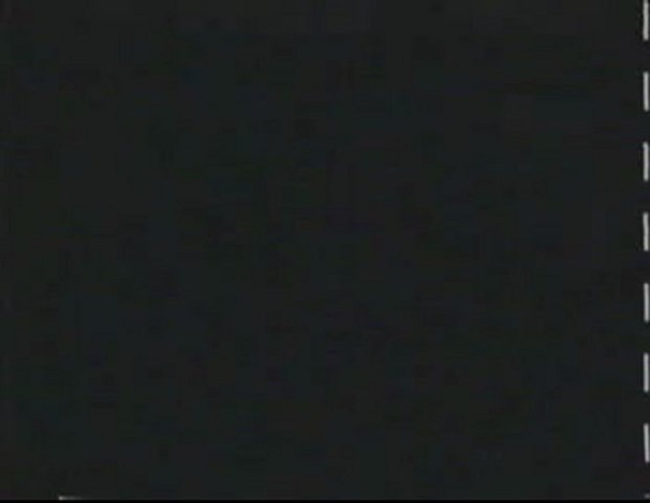 Nina Hagen - Ziggy Stardust-(Live)