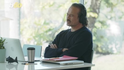 These Items Can Help You Work From Home in a Much Healthier Way