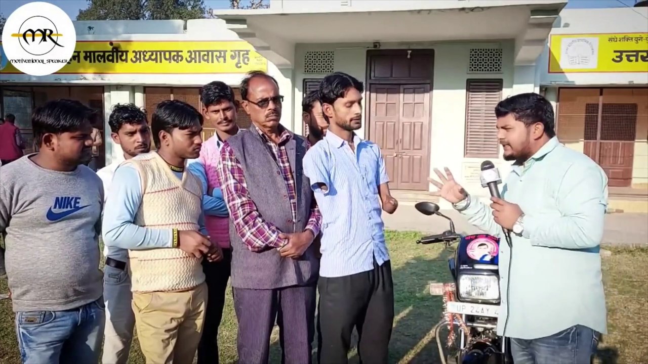 इतिहास बना दिया, itihas bana diya,