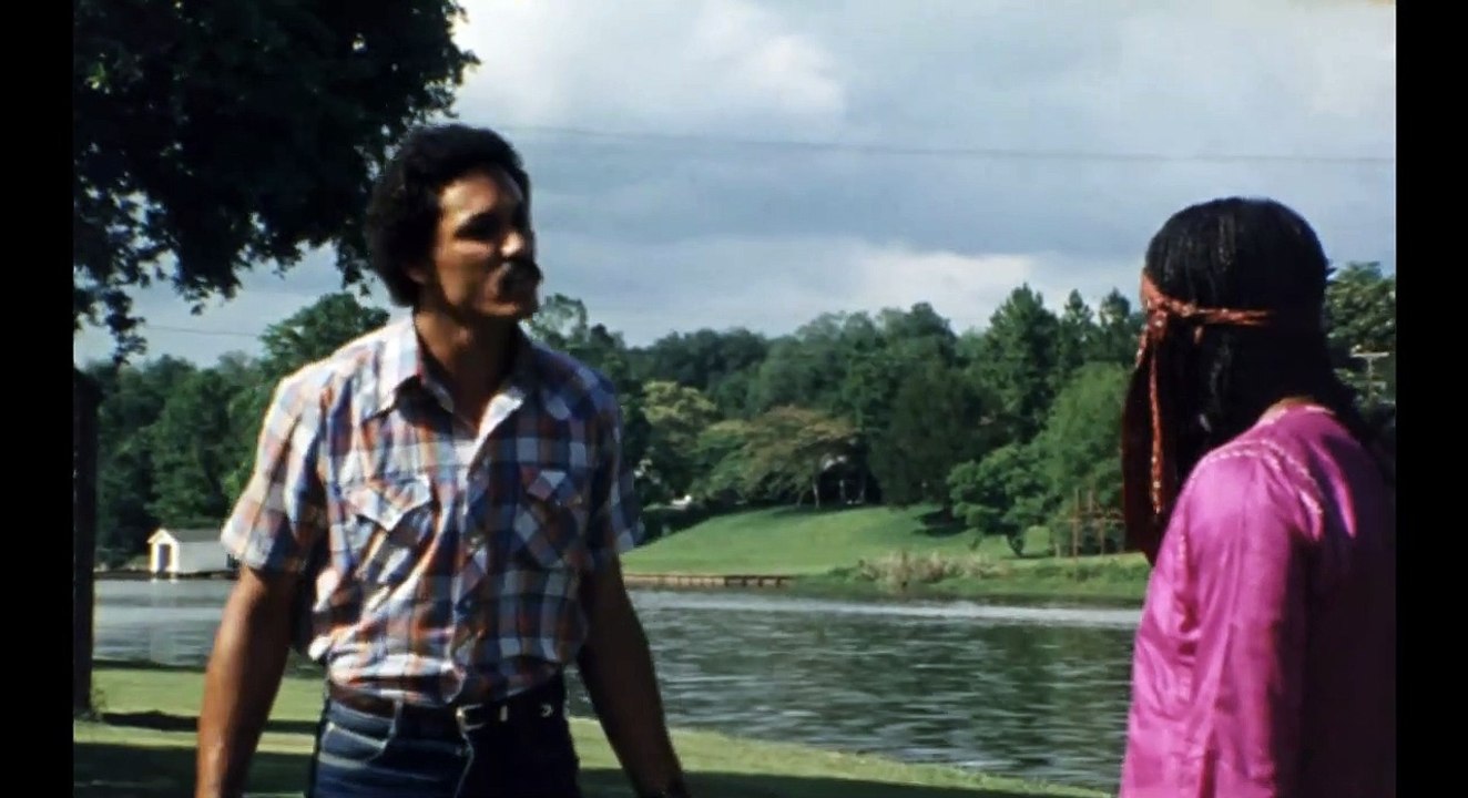 Cane River movie 2020 Official Trailer video Dailymotion