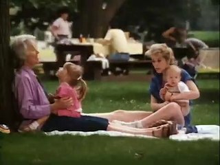 Silent Witness | movie | 1985 | Official Trailer