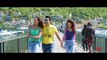 Ami Je Ke Tomar | movie | 2017 | Official Trailer