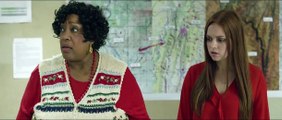 All the Creatures Were Stirring | movie | 2018 | Official Trailer