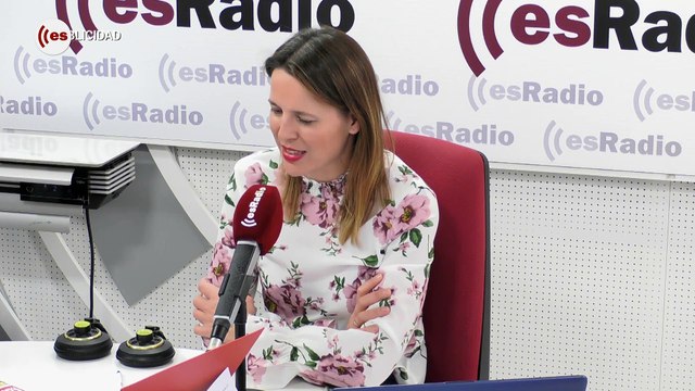 Crónica Rosa: La ofensiva total de Isabel Preysler contra Vargas Llosa