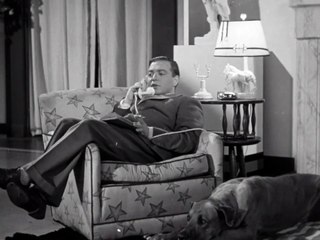 Mad Love | movie | 1935 | Official Trailer