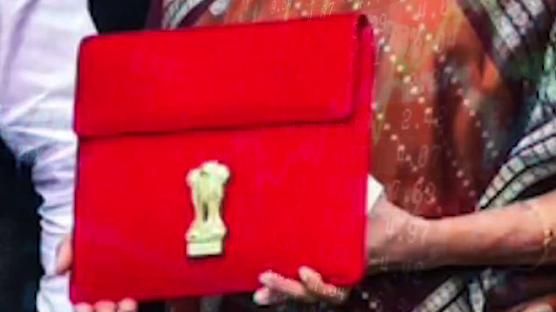 Union Budget 2023: इस बार के बजट में जानें क्या सस्ता हुआ और क्या महंगा ?