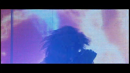 White: Melody of Death | 2011 Official Movie Trailer