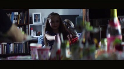 An Ordinary Woman | show | 2018 | Official Trailer