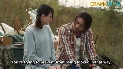 Ranbou to Taiki (2010) Watch HD