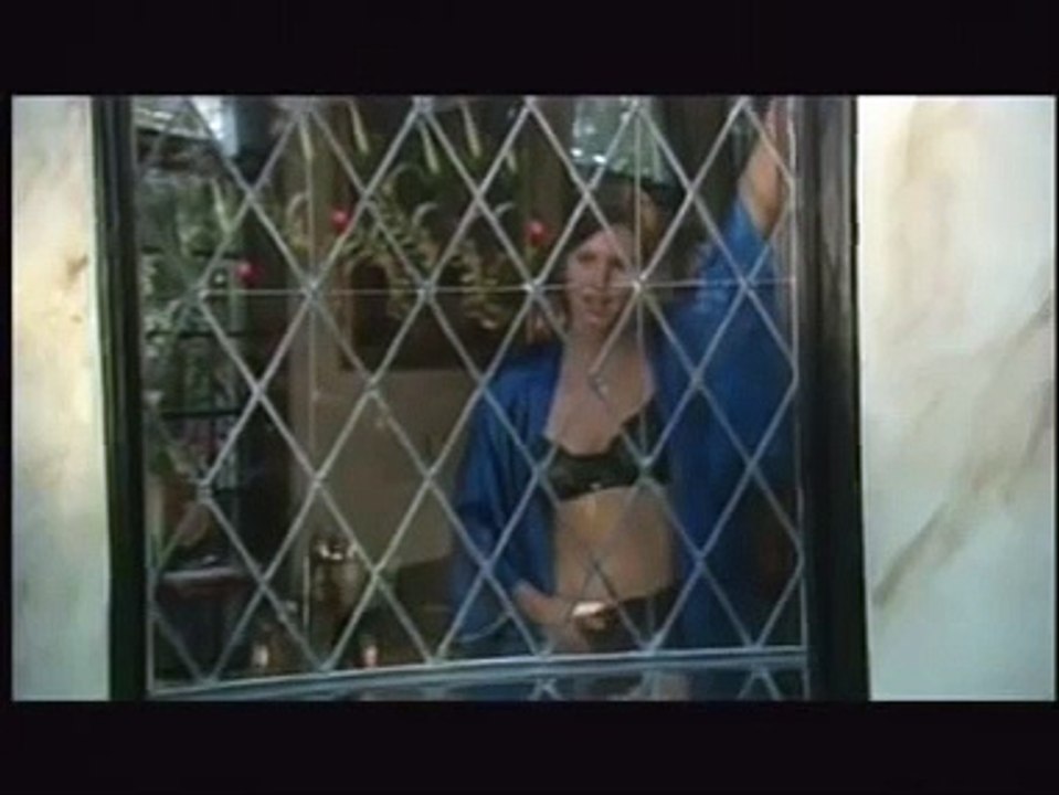 Jacqueline Hyde | movie | 2005 | Official Trailer