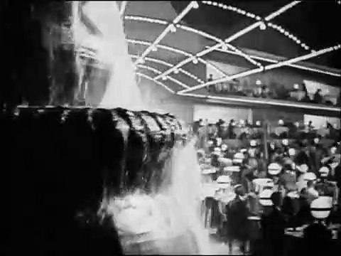 Sunrise: A Song of Two Humans | movie | 1926 | Official Trailer