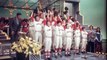 The Bad News Bears Go to Japan | movie | 1978 | Official Trailer