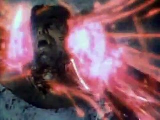 The Resurrected | movie | 1993 | Official Trailer