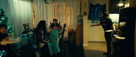 Slipping Into Darkness | movie | 2020 | Official Trailer