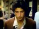 Bobby Deerfield | movie | 1977 | Official Trailer