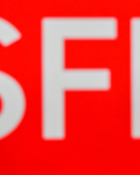 SFR : l'augmentation discrètement annoncée en bas de facture passe mal chez les clients (1)