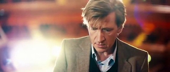 Everything Will Be Fine | movie | 2010 | Official Trailer