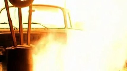 Land of the Dead | movie | 2005 | Official Trailer