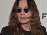 Ozzy Osbourne sagt alle ausstehenden Konzerte ab