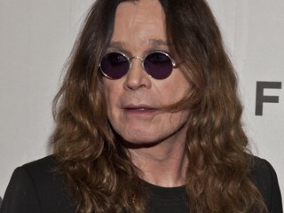 Ozzy Osbourne sagt alle ausstehenden Konzerte ab