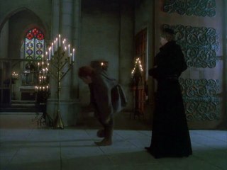 The Hunchback of Notre Dame | movie | 1982 | Official Trailer