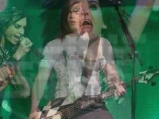 Toulouse 22-10 Tokio Hotel